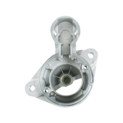SBR3078S