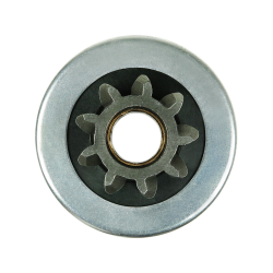 SD0112