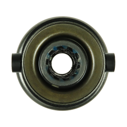 SD0112