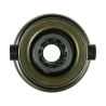 SD0112