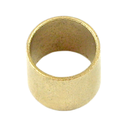 SBU9086(BULK)