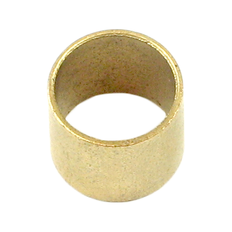 SBU9086(BULK)