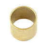 SBU9086(BULK)