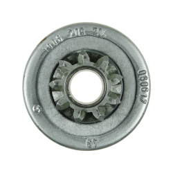 SD0115(BOSCH)