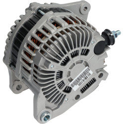 F032116646_96DPI_SC_PRODUCT_REAR_IMAGE