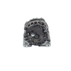 1986A01068_96DPI_SC_PRODUCT_LEFT_IMAGE