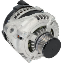 F032116649_96DPI_SC_PRODUCT_FRONT_IMAGE