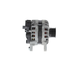 1986A01068_96DPI_SC_PRODUCT_REAR_IMAGE