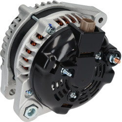 F032116658_96DPI_SC_PRODUCT_REAR_IMAGE