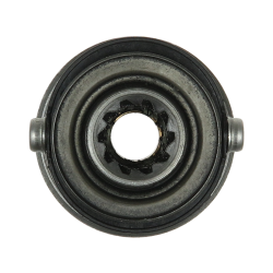 SD0262