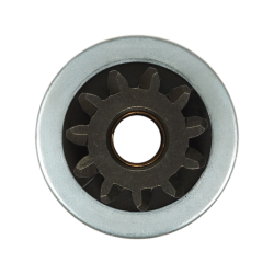 SD0262