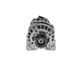 1986A01068_96DPI_SC_PRODUCT_RIGHT_IMAGE