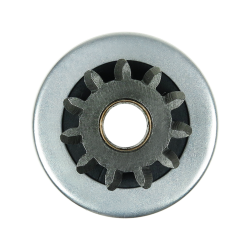 SD0122