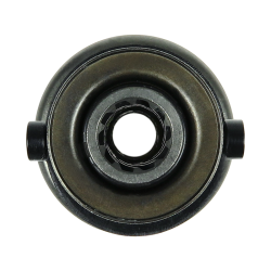 SD0122