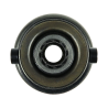 SD0122