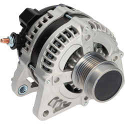 F032116667_96DPI_SC_PRODUCT_FRONT_IMAGE