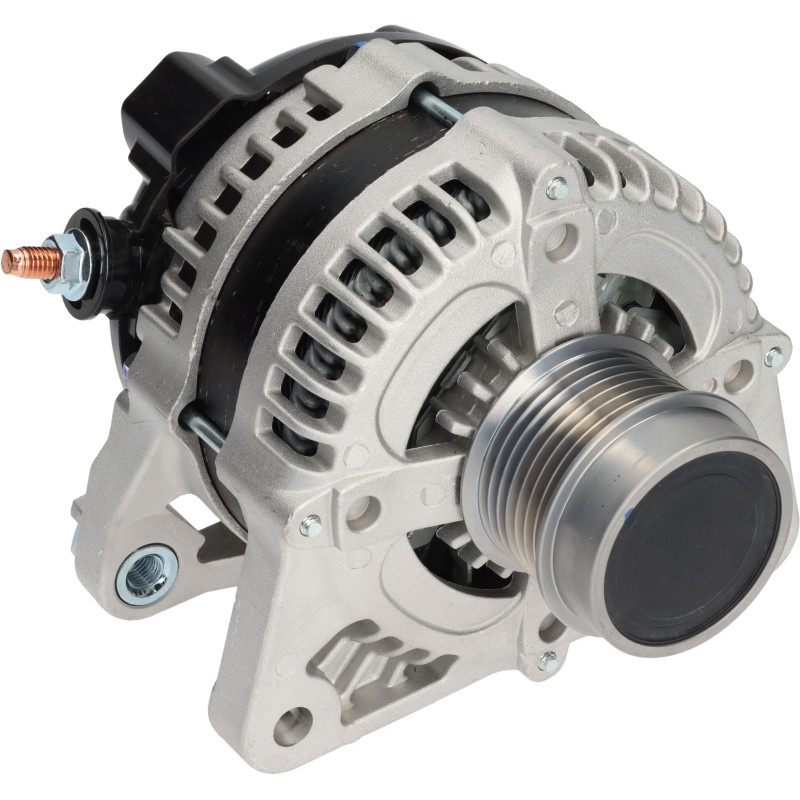 F032116667_96DPI_SC_PRODUCT_FRONT_IMAGE