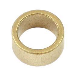 SBU9095(BULK)