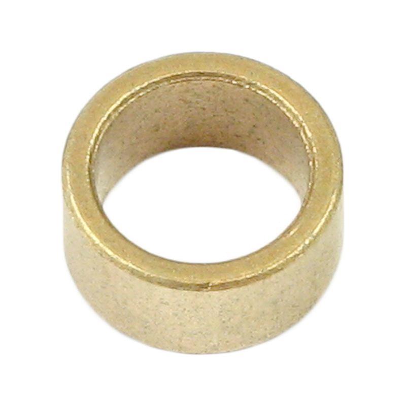SBU9095(BULK)