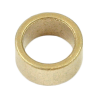 SBU9095(BULK)
