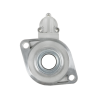 SBR0364S