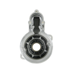 SBR0364S