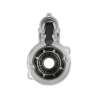 SBR0364S
