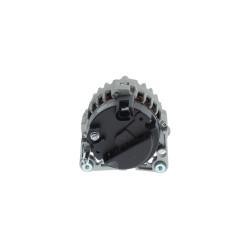 1986A00567_96DPI_SC_PRODUCT_RIGHT_IMAGE