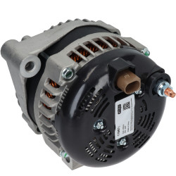 F032116671_96DPI_SC_PRODUCT_REAR_IMAGE