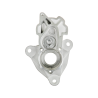 SBR6001