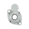 SBR3108S