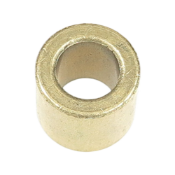 SBU9098(BULK)