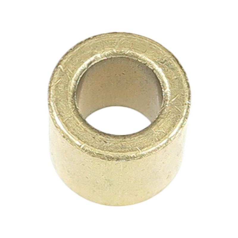 SBU9098(BULK)