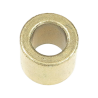 SBU9098(BULK)
