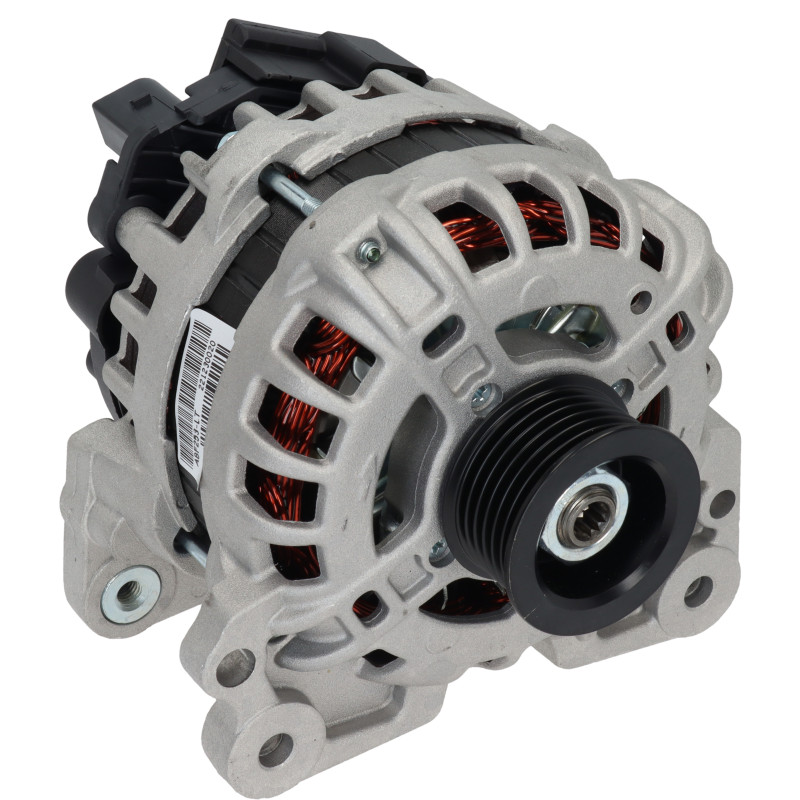 F032116678_96DPI_SC_PRODUCT_FRONT_IMAGE