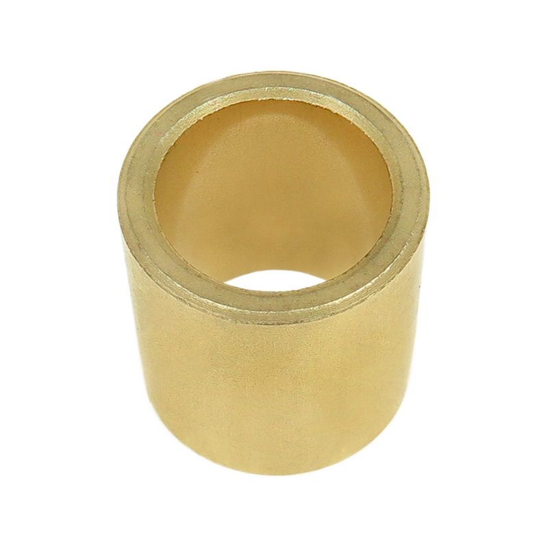 SBU9101(BULK)