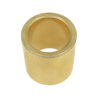 SBU9101(BULK)