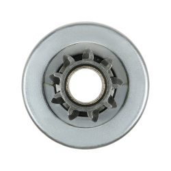 SD0013P