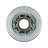 SD0013P