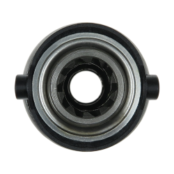 SD0013P
