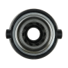 SD0013P