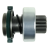 SD0014