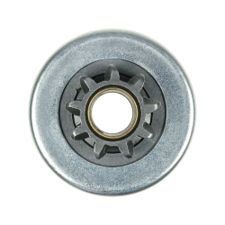 SD0014