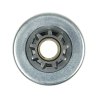 SD0014