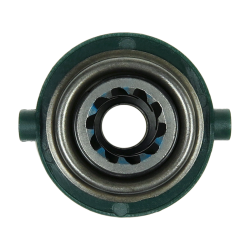 SD0014