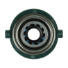 SD0014