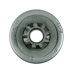SD0129(BOSCH)