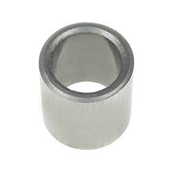 SBU9204S(BULK)