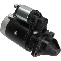 F032116681_96DPI_SC_PRODUCT_FRONT_IMAGE