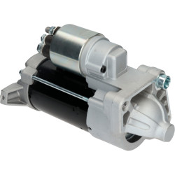 F032116682_96DPI_SC_PRODUCT_FRONT_IMAGE